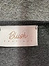 Blush Gray Tank Top Size S - photo 7