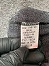 Blush Gray Tank Top Size S - photo 8