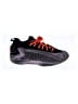 Adidas Black Sneakers Size 4 1/2 (youth) - photo 1