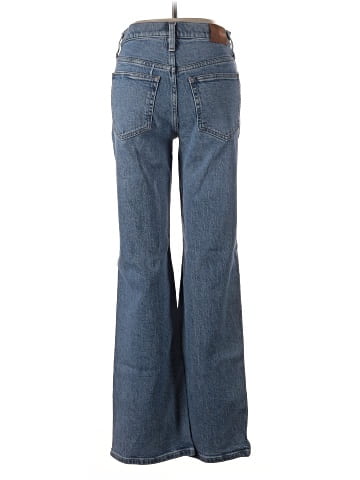 J.Crew Jeans (view 2)