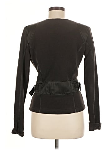 IKKS Jacket (view 2)