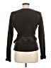 IKKS Brown Jacket Size EU (FR) 40 / US 8 - photo 2