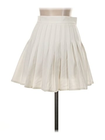 Princess Polly Formal Skirt (view 2)