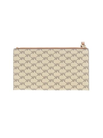 MICHAEL Michael Kors Wristlet (view 2)