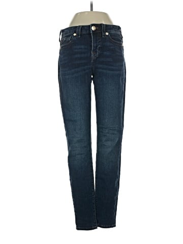 True Religion Jeans (view 1)