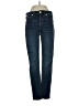 True Religion Blue Jeans Size 26 waist - photo 1