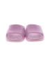 Dick's Sporting Goods Pink Purple Sandals Size 6 - photo 2