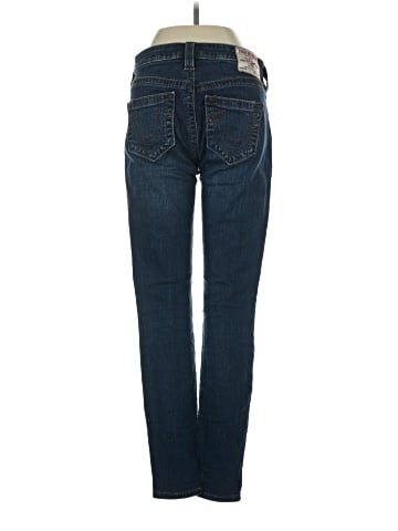 True Religion Jeans (view 2)