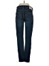 True Religion Blue Jeans Size 26 waist - photo 2