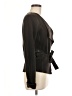 IKKS Brown Jacket Size EU (FR) 40 / US 8 - photo 4