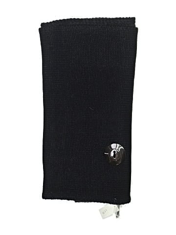Noelle Scarf (view 2)
