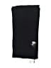 Noelle 100% Acrylic Black Scarf One size - photo 2