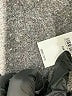 Gap Black Jeans Size 24 waist (petite) - photo 5