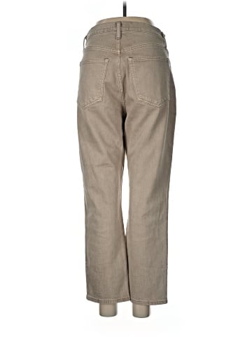 Abercrombie & Fitch Khakis (view 2)