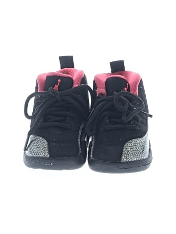 Air Jordan Sneakers (view 2)