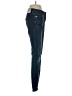 True Religion Blue Jeans Size 26 waist - photo 4
