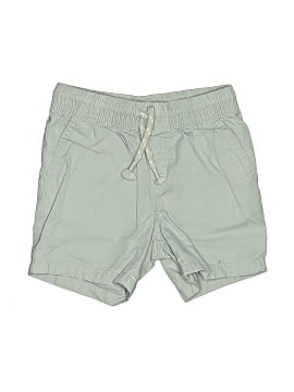 Cat & Jack Khaki Shorts
