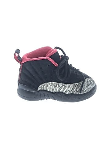 Air Jordan Sneakers (view 1)