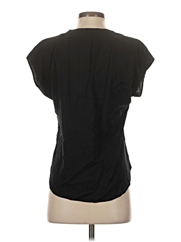 H&M Short Sleeve Blouse (view 2)