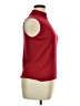 Hampshire Studio Red Sleeveless Top Size XL - photo 4