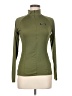 Expensive! Green Jacket Size M - photo 1