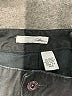 Chico's Black Jeans Size Med (1.5) - photo 7