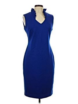 Calvin Klein Cocktail Dress