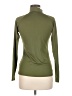 Expensive! Green Jacket Size M - photo 2