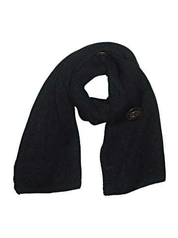 Noelle Scarf (view 1)