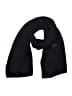 Noelle 100% Acrylic Black Scarf One size - photo 1