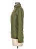 Expensive! Green Jacket Size M - photo 5