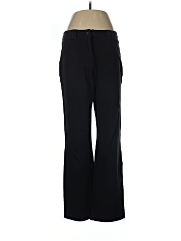 Woolrich Dress Pants (view 1)
