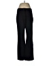 Woolrich Black Dress Pants Size 6 - photo 1