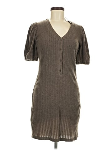 19 Cooper Casual Dress (view 1)