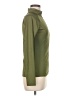 Expensive! Green Jacket Size M - photo 4