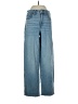 Madewell Blue Jeans Size 25 waist (tall) - photo 1