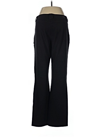 Woolrich Dress Pants (view 2)