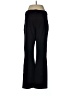Woolrich Black Dress Pants Size 6 - photo 2