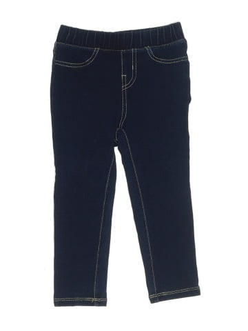 Cat & Jack Jeggings (view 1)