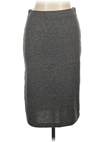 Divided by H&M Casual Skirt (view 1)