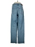 Madewell Blue Jeans Size 25 waist (tall) - photo 2