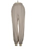 4th and Reckless Tan Casual Pants Size S - photo 1
