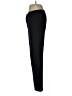 Woolrich Black Dress Pants Size 6 - photo 5