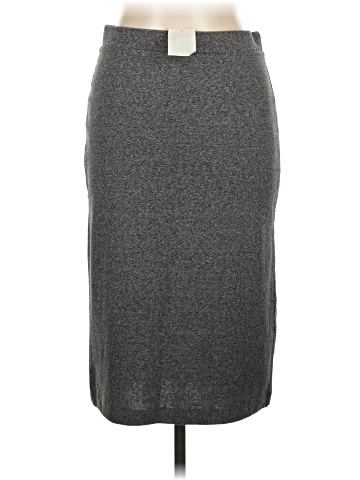 Divided by H&M Casual Skirt (view 2)