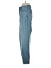 Madewell Blue Jeans Size 25 waist (tall) - photo 5