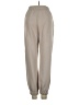4th and Reckless Tan Casual Pants Size S - photo 2