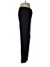 Woolrich Black Dress Pants Size 6 - photo 4