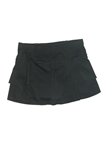 Athleta Casual Skirt (view 1)