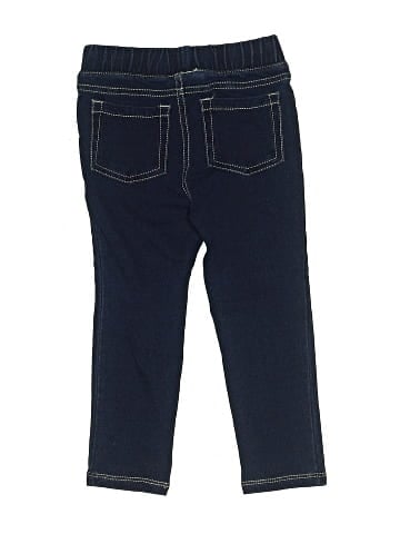 Cat & Jack Jeggings (view 2)