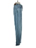 Madewell Blue Jeans Size 25 waist (tall) - photo 4